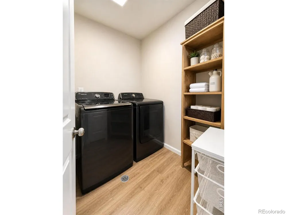 1241 Highview Drive Erie, CO 80516