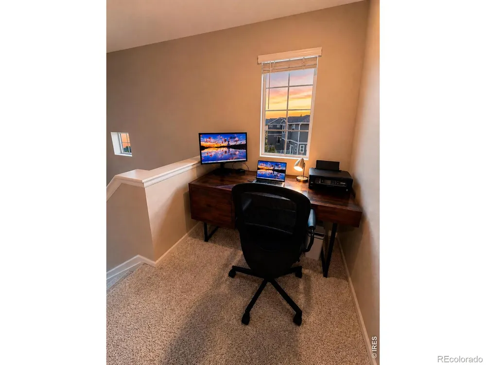 1241 Highview Drive Erie, CO 80516