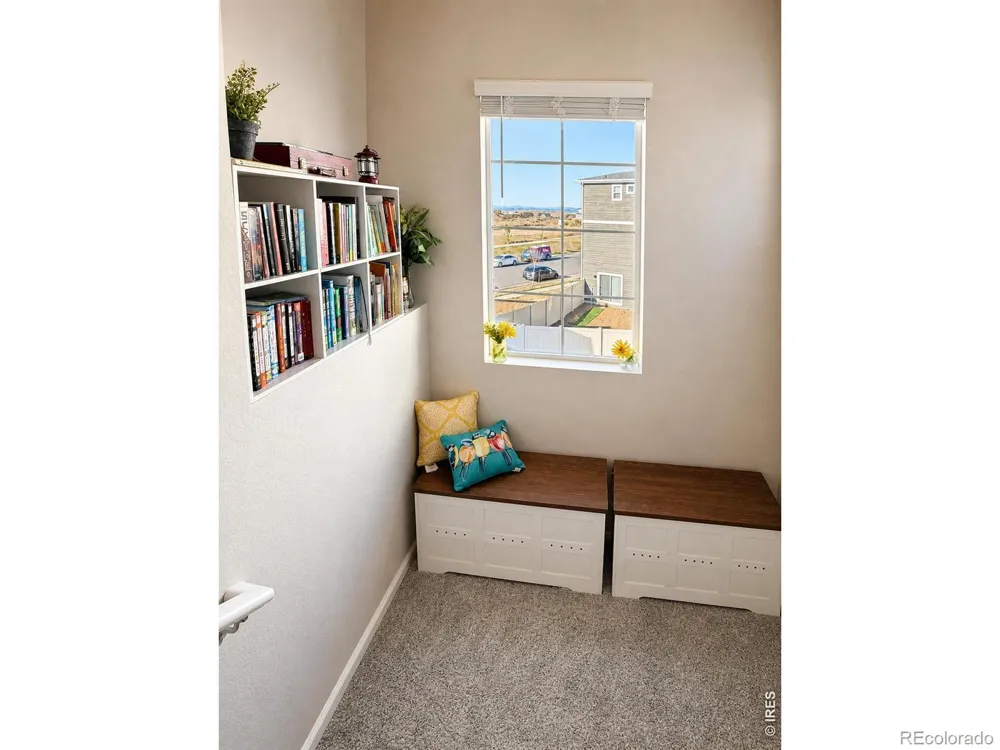 1241 Highview Drive Erie, CO 80516
