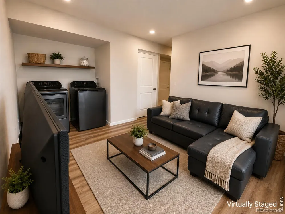 1241 Highview Drive Erie, CO 80516