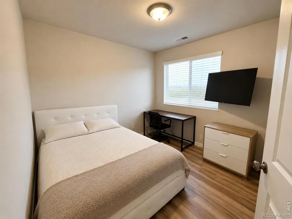 1241 Highview Drive Erie, CO 80516