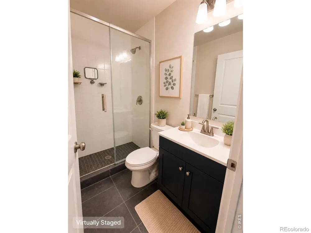 1241 Highview Drive Erie, CO 80516