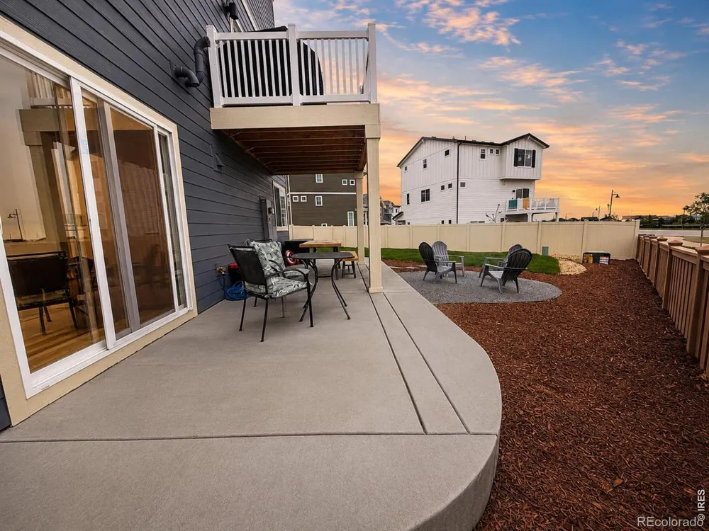 1241 Highview Drive Erie, CO 80516