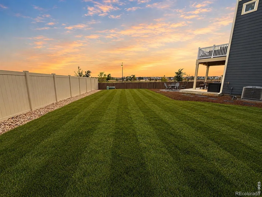 1241 Highview Drive Erie, CO 80516