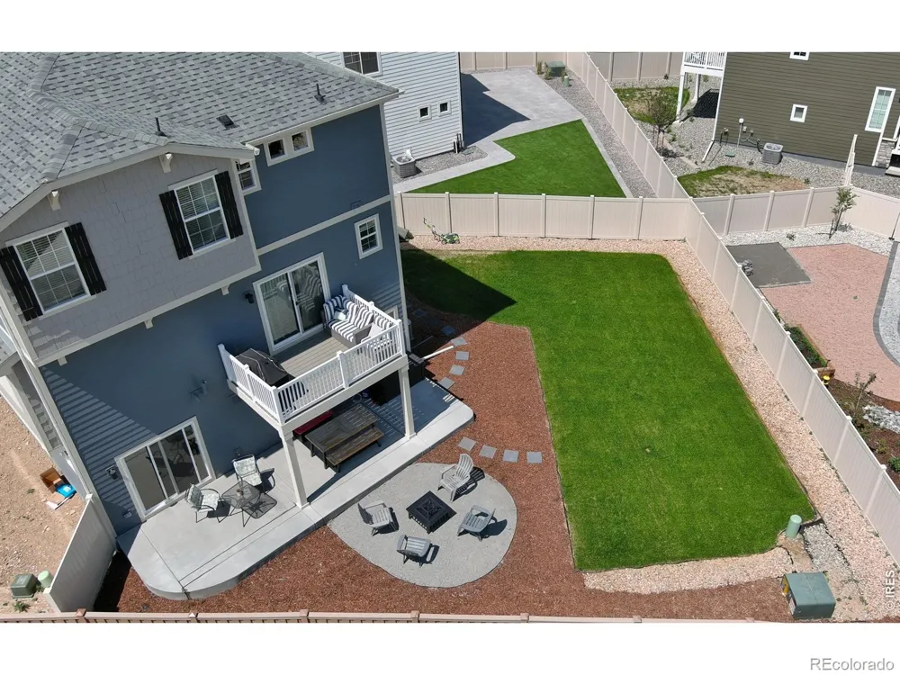 1241 Highview Drive Erie, CO 80516