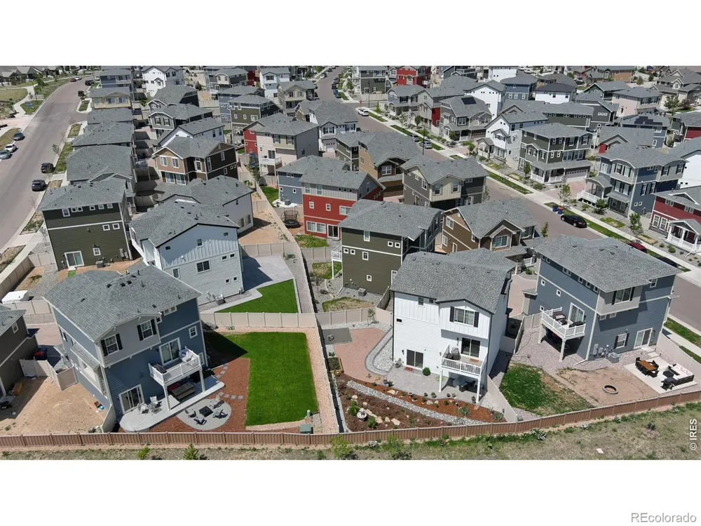 1241 Highview Drive Erie, CO 80516