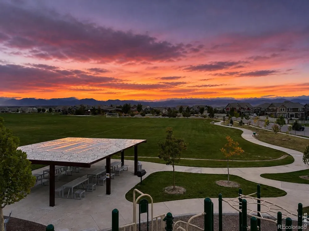 1241 Highview Drive Erie, CO 80516