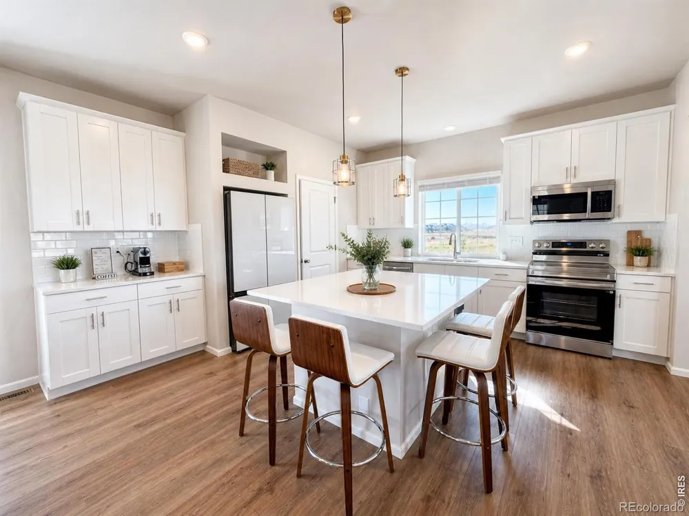1241 Highview Drive Erie, CO 80516