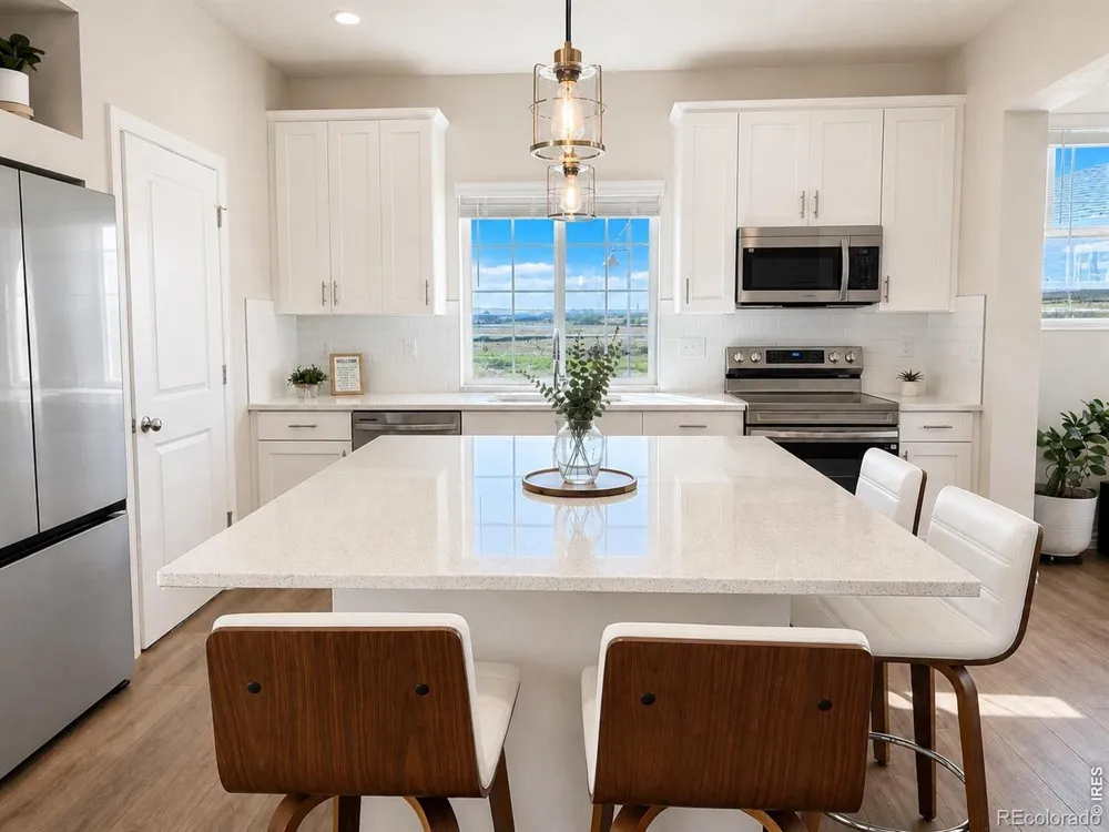 1241 Highview Drive Erie, CO 80516