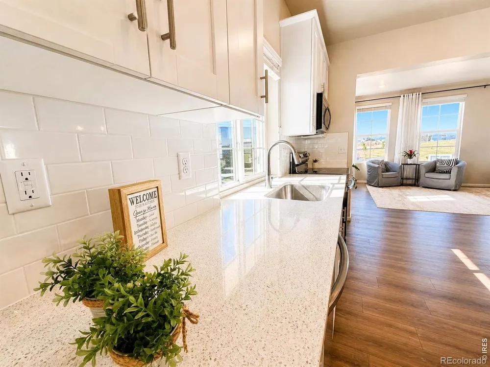 1241 Highview Drive Erie, CO 80516