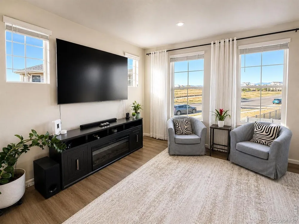 1241 Highview Drive Erie, CO 80516