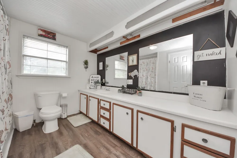 1054 County Road 650 Dayton, TX 77535