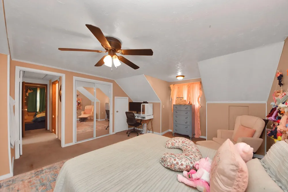 1054 County Road 650 Dayton, TX 77535
