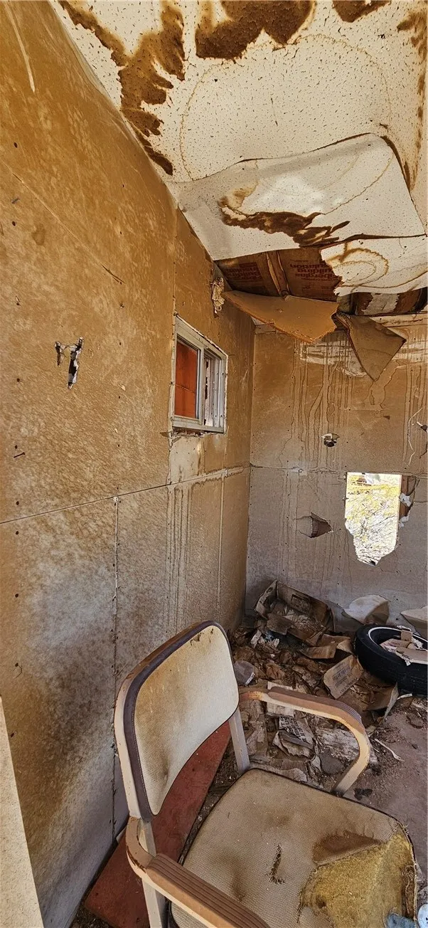 800 Pioneer Trail 29 Palms, CA 92277