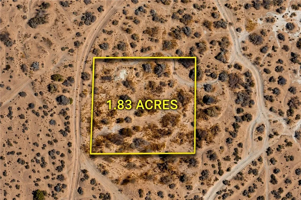 Penny lane California City, CA 93504