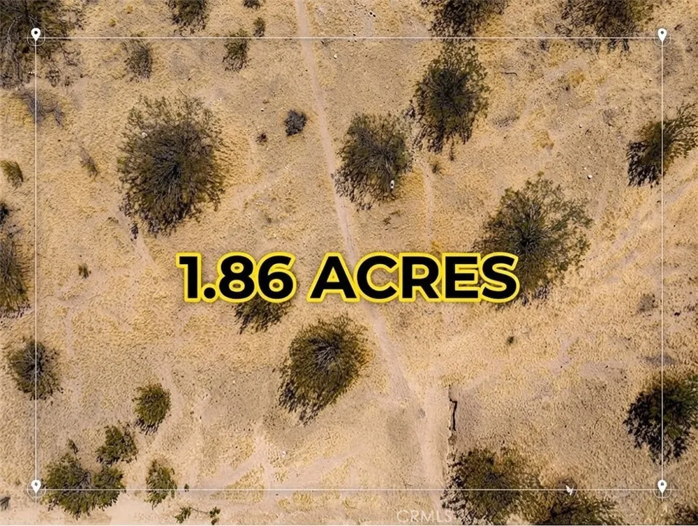 Penny lane California City, CA 93504