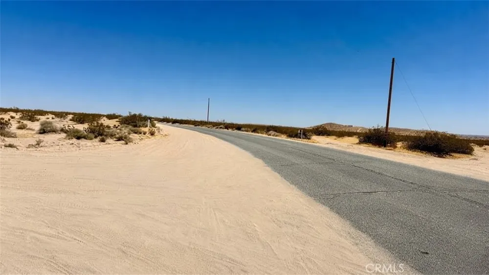Penny lane California City, CA 93504