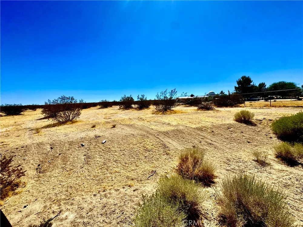 Penny lane California City, CA 93504