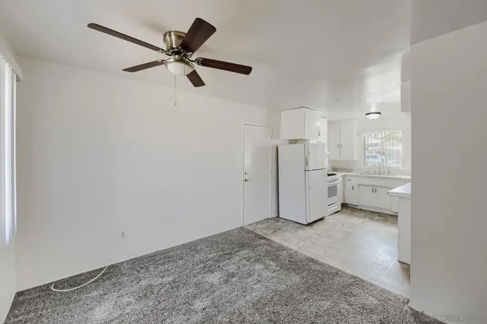 9434 DOMER ROAD Santee, CA 92071