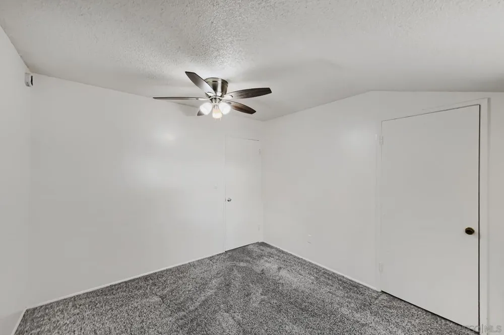 9434 DOMER ROAD Santee, CA 92071