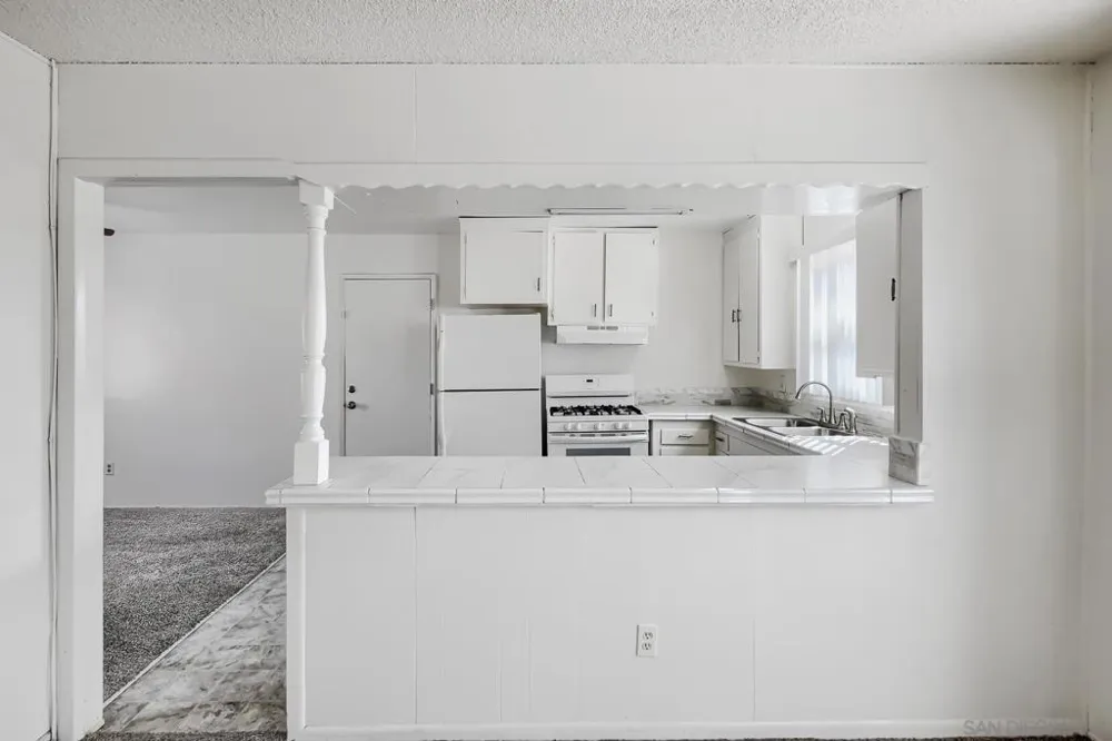 9434 DOMER ROAD Santee, CA 92071