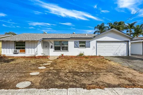 9434 DOMER ROAD