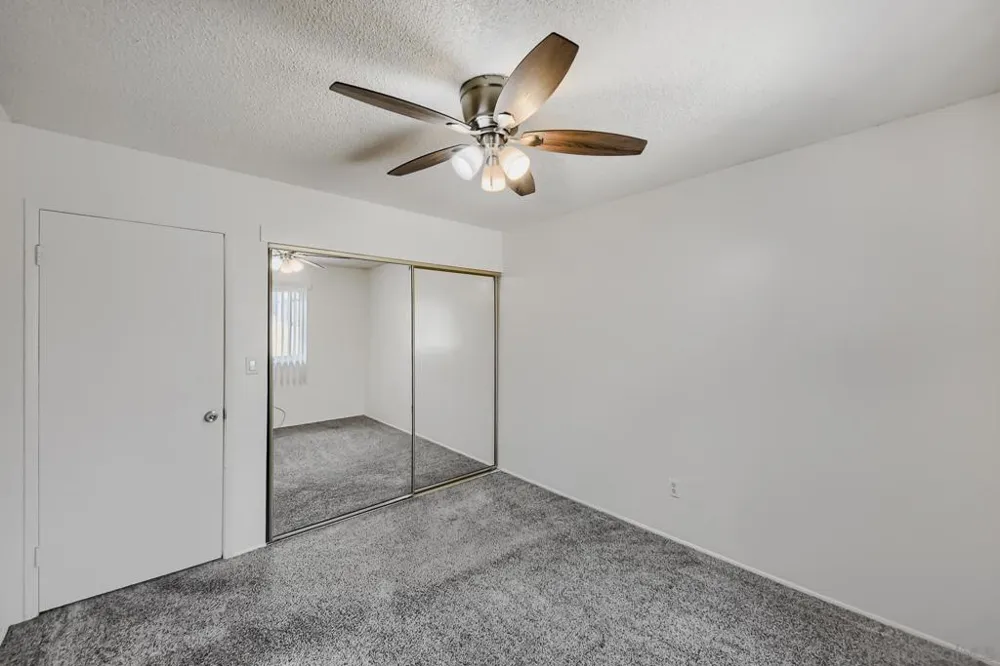 9434 DOMER ROAD Santee, CA 92071