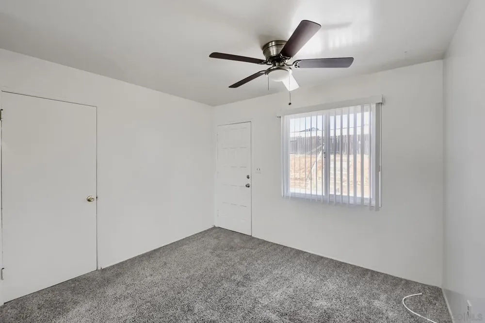 9434 DOMER ROAD Santee, CA 92071
