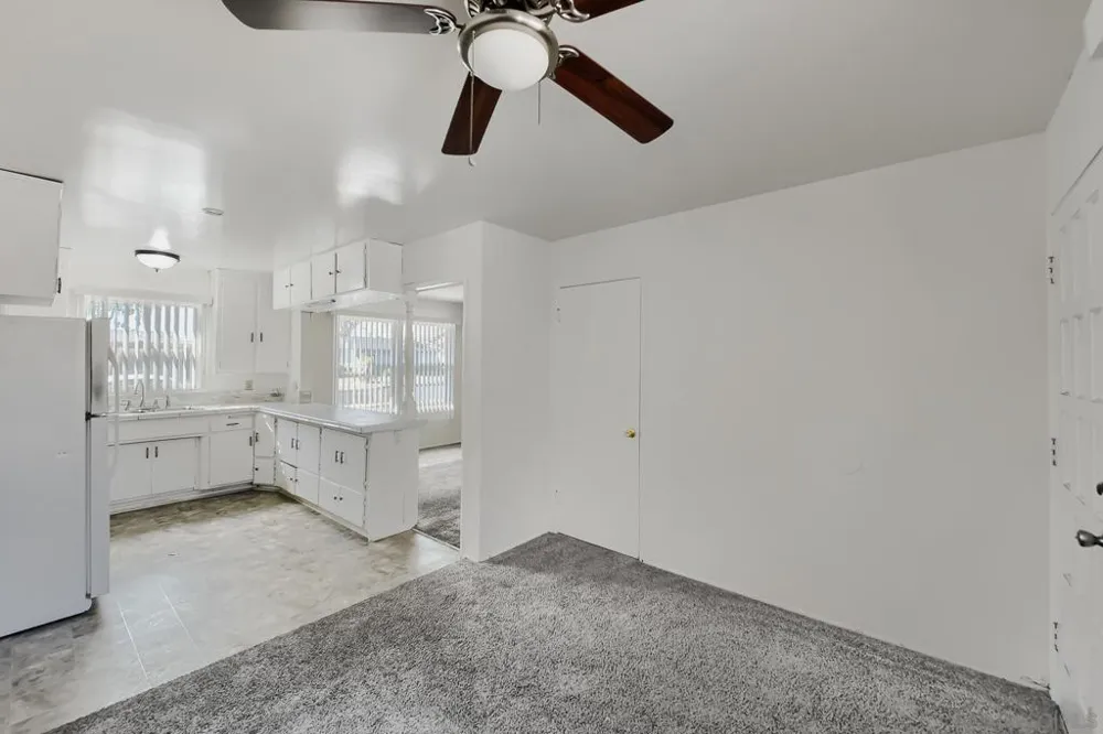 9434 DOMER ROAD Santee, CA 92071