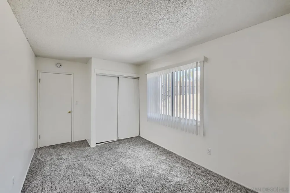 9434 DOMER ROAD Santee, CA 92071