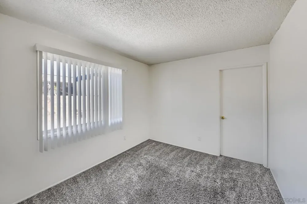 9434 DOMER ROAD Santee, CA 92071