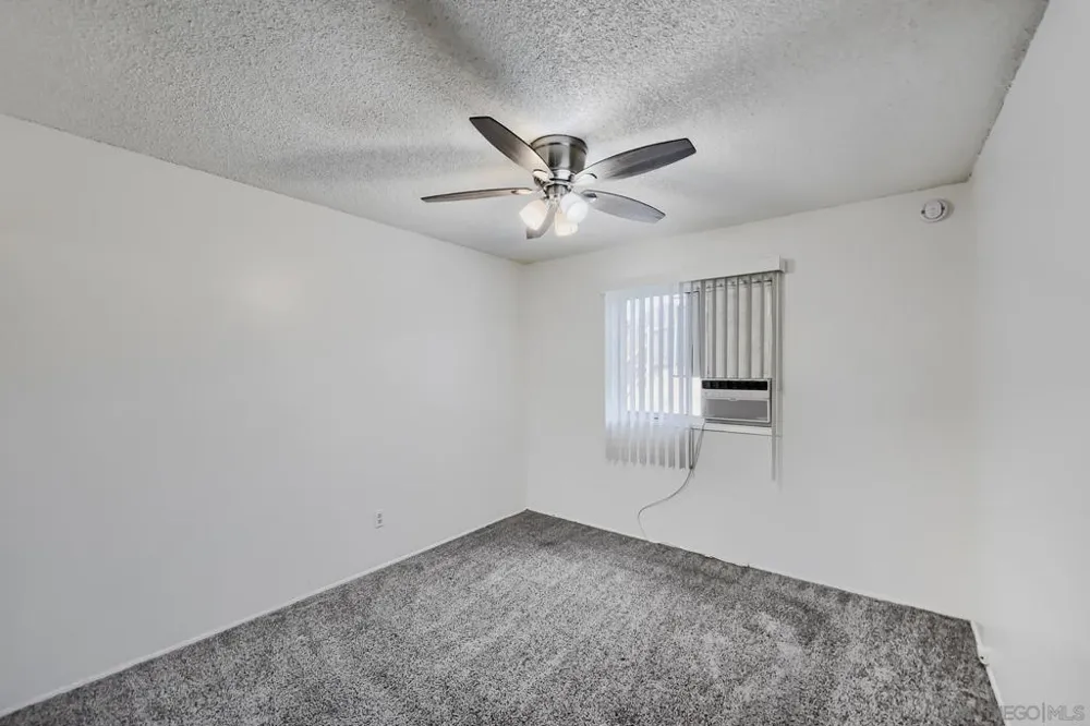 9434 DOMER ROAD Santee, CA 92071