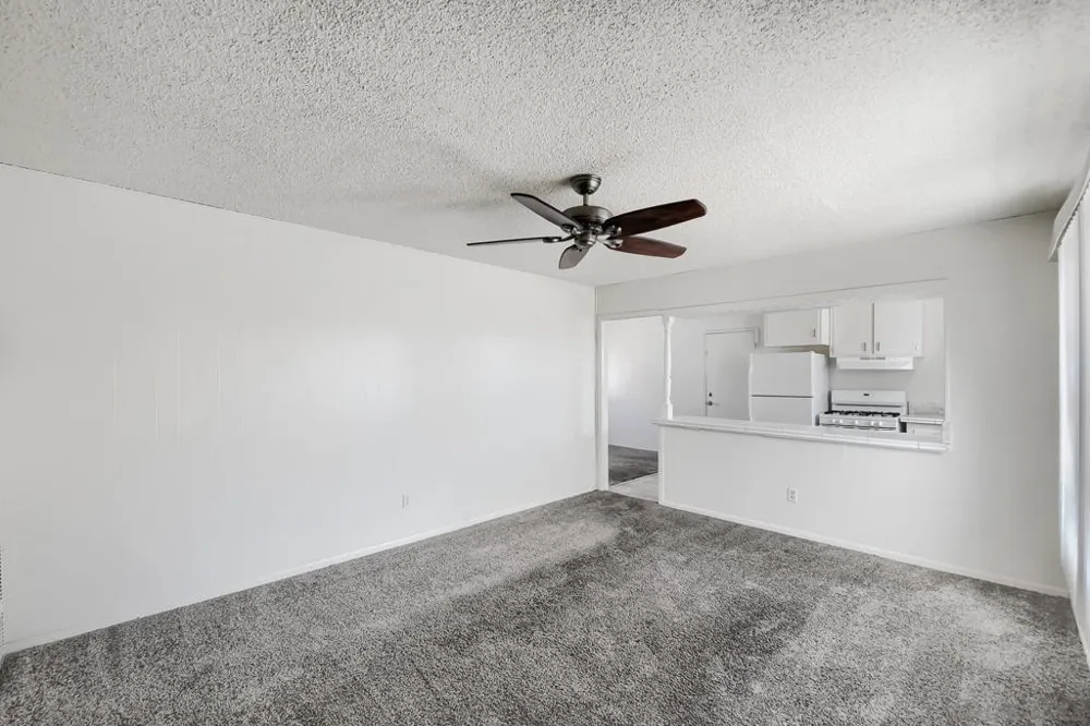 9434 DOMER ROAD Santee, CA 92071