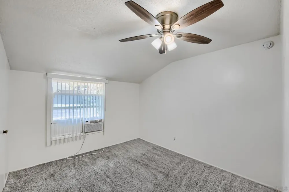 9434 DOMER ROAD Santee, CA 92071