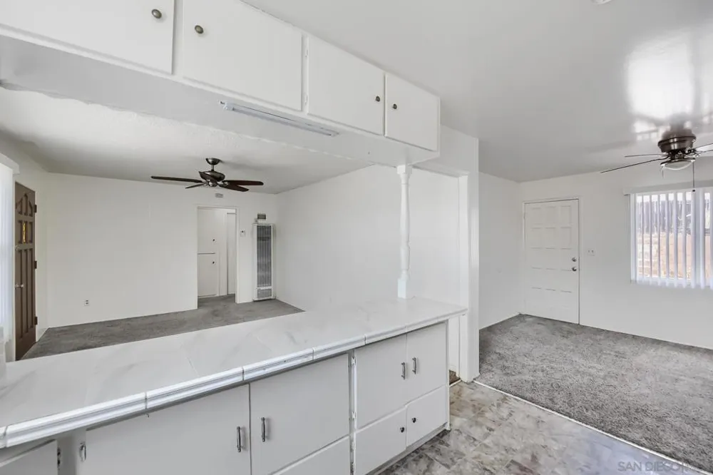 9434 DOMER ROAD Santee, CA 92071