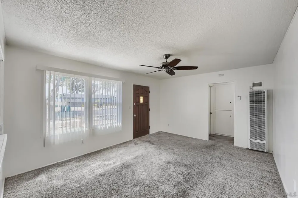 9434 DOMER ROAD Santee, CA 92071