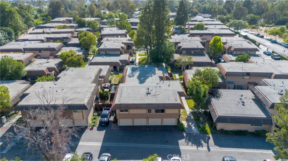 1008 Las Lomas Drive #C La Habra, CA 90631
