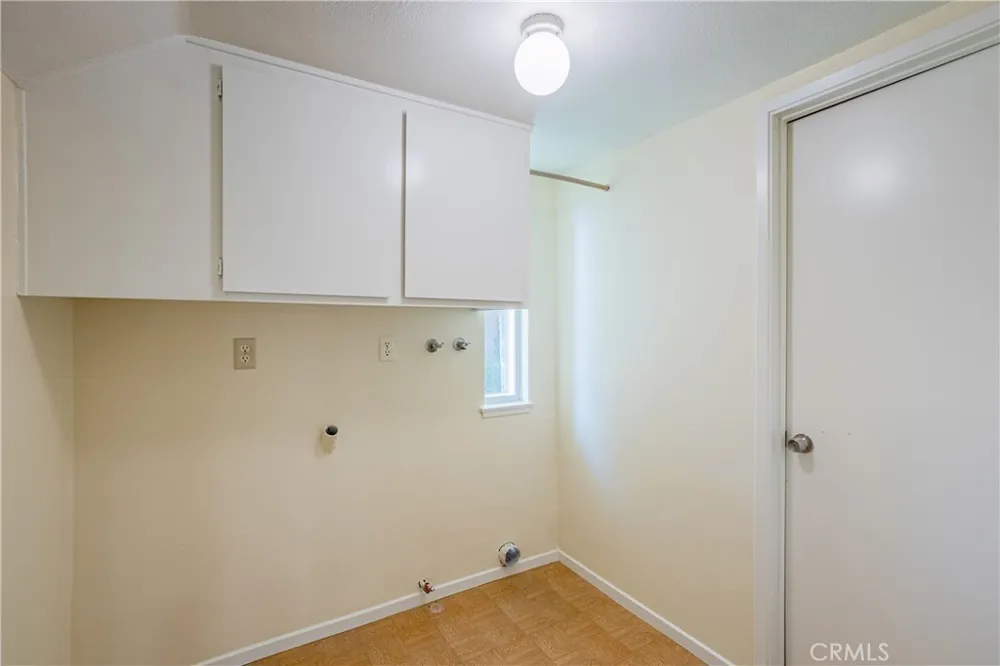 1008 Las Lomas Drive #C La Habra, CA 90631