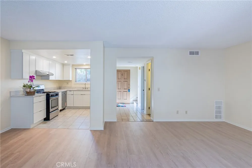 1008 Las Lomas Drive #C La Habra, CA 90631