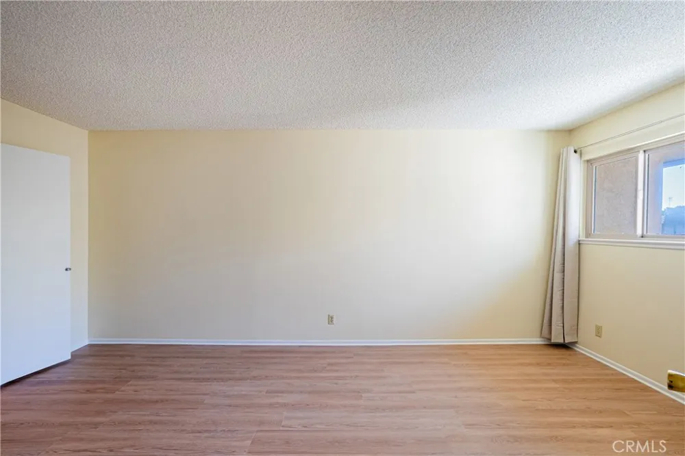 1008 Las Lomas Drive #C La Habra, CA 90631