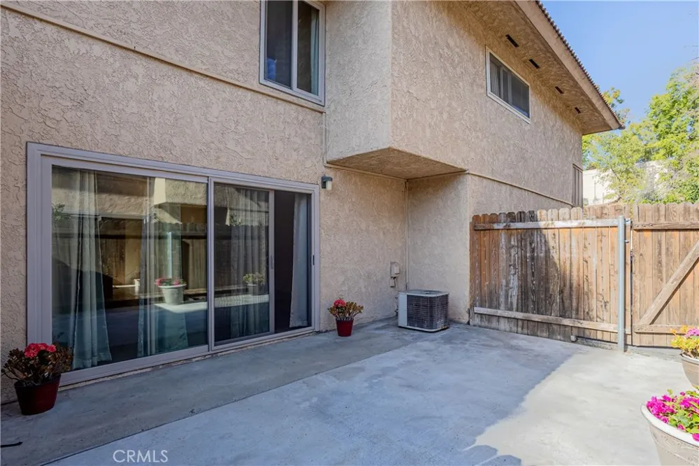 1008 Las Lomas Drive #C La Habra, CA 90631