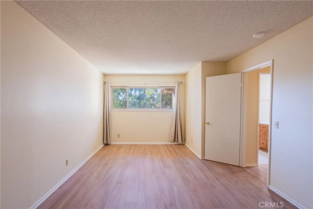 1008 Las Lomas Drive #C La Habra, CA 90631