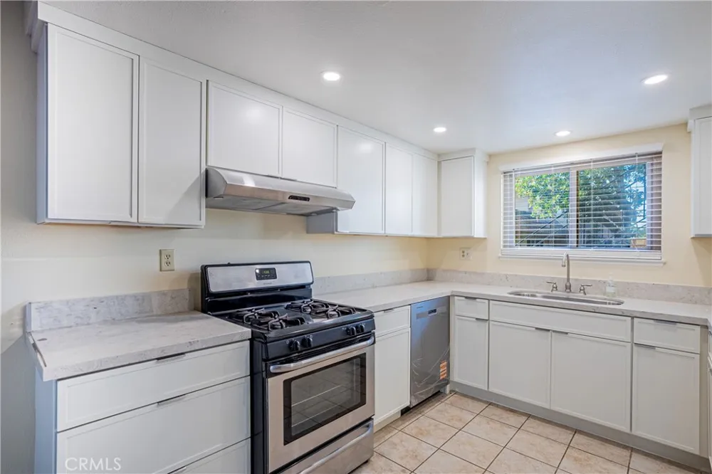 1008 Las Lomas Drive #C La Habra, CA 90631