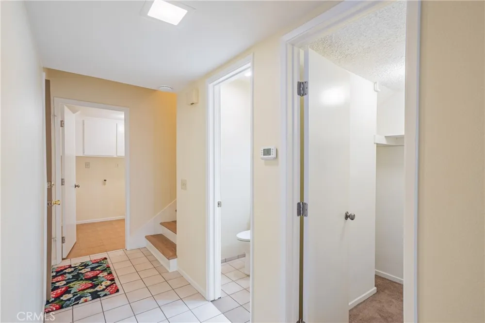 1008 Las Lomas Drive #C La Habra, CA 90631