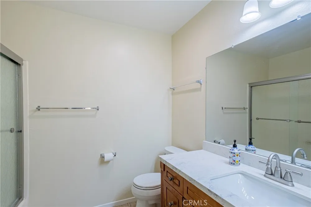 1008 Las Lomas Drive #C La Habra, CA 90631