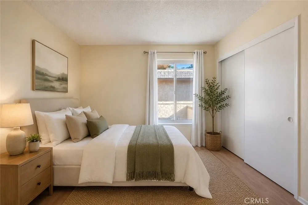 1008 Las Lomas Drive #C La Habra, CA 90631