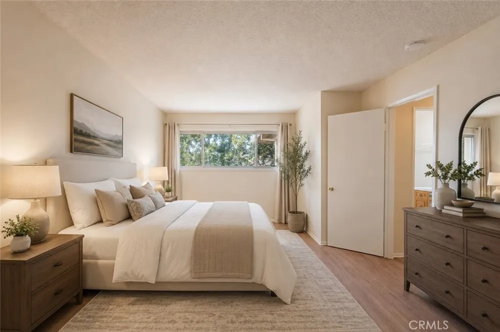 1008 Las Lomas Drive #C La Habra, CA 90631