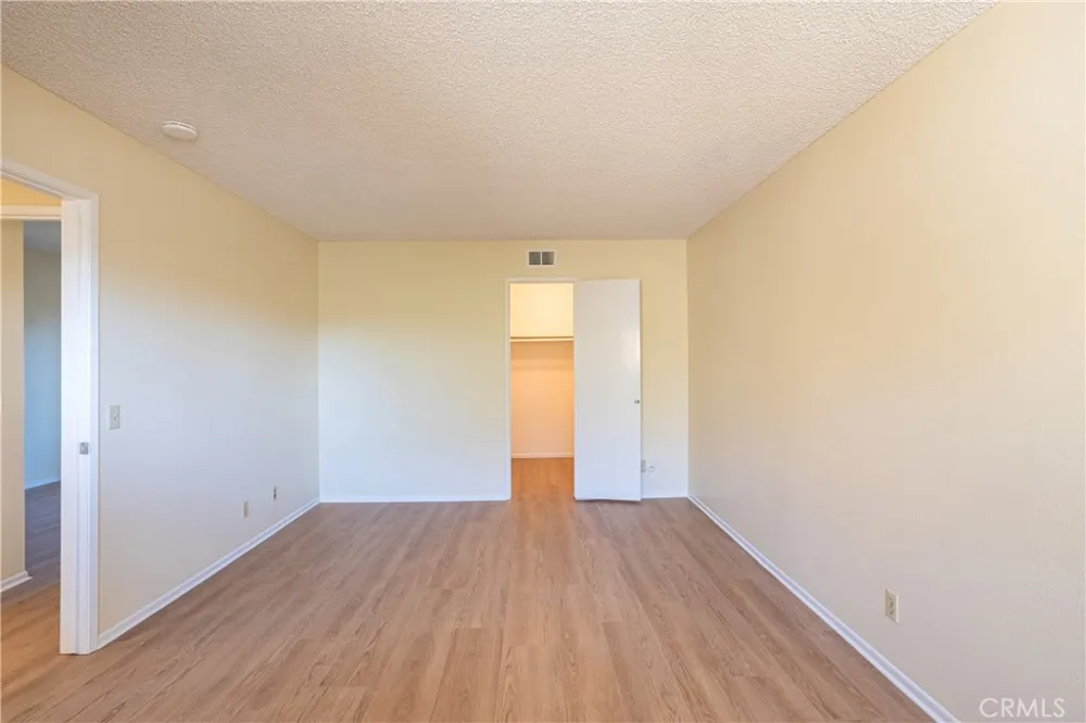 1008 Las Lomas Drive #C La Habra, CA 90631