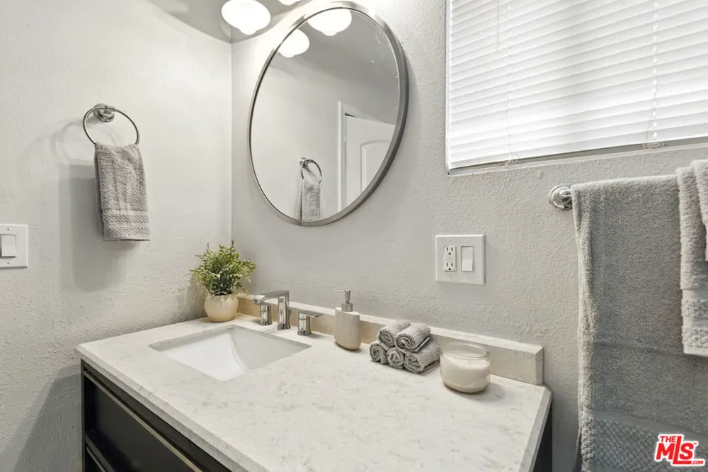 13320 Calle Amapola Desert Hot Springs, CA 92240