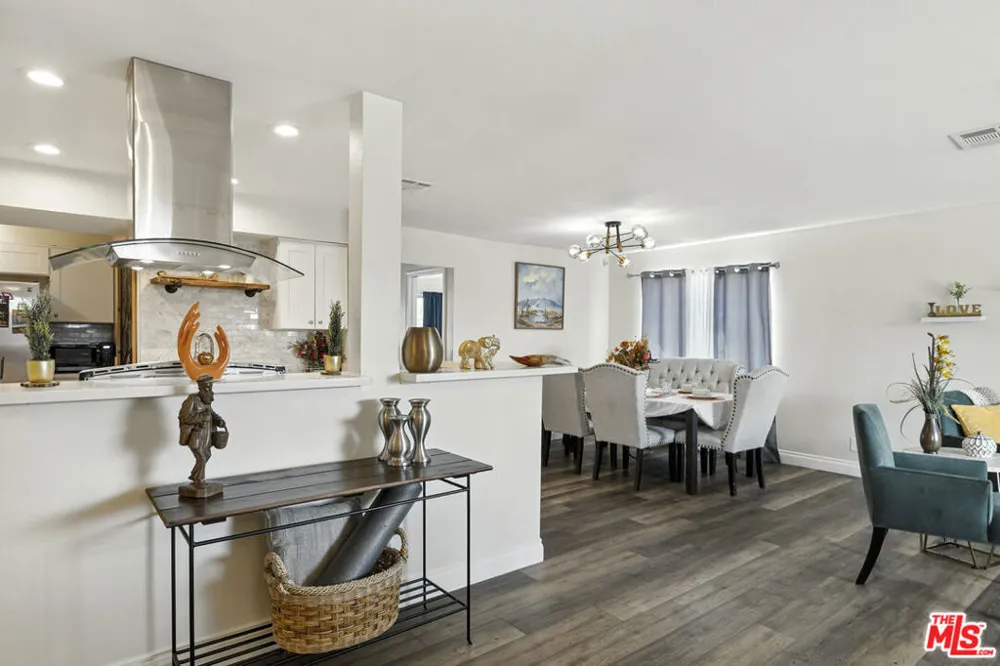 13320 Calle Amapola Desert Hot Springs, CA 92240
